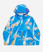 Metra Koi Jacket For Sale
