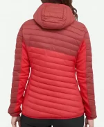 Mountain Equipment Particle Puffer Jacket For Sale