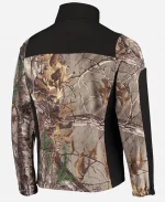 NFL Team Jacket