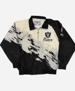 NWA Raiders Jacket