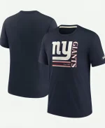 New York Giants Shirt