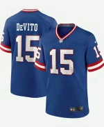 New York Giants Shirt For Sale