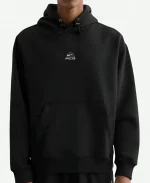 Nike ACG Therma Fit Hoodie