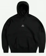 Nike ACG Therma Fit Hoodie For Sale