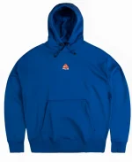 Nike ACG Therma Fit Hoodie For Unisex