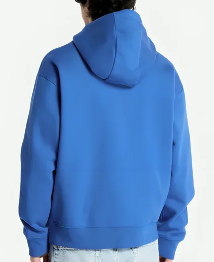 Nike ACG Therma Fit Pullover Hoodie