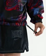 Nike England Lionesses Essential Woven Windrunner Jacket