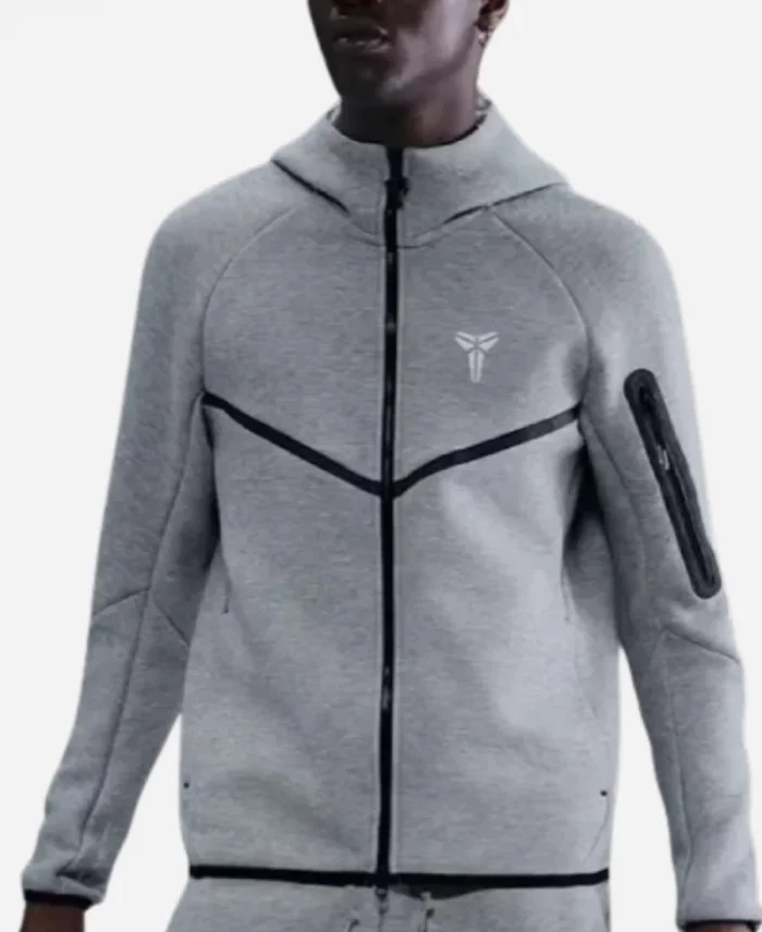 Nike Kobe Tech Jacket