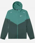 Nike Windrunner Jacket