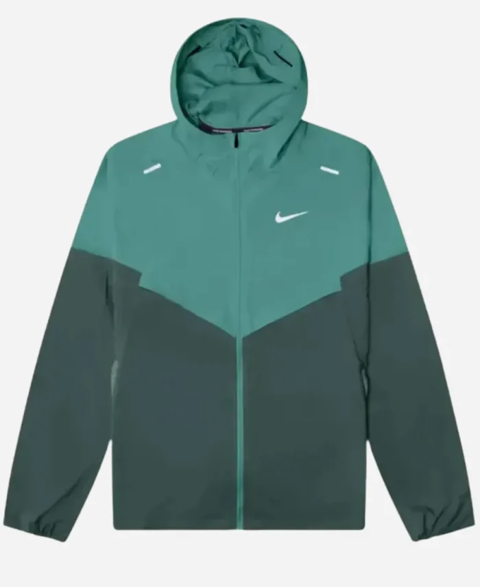 Nike Windrunner Jacket