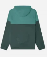 Nike Windrunner Jacket For Sale