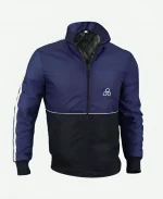 Niko Bellic Jacket