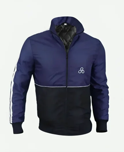 Niko Bellic Jacket
