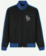 OVO x Chelsea FC Track Jacket