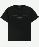 Off Season 49ers Graphic T-Shirt