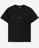 Off Season Bills Graphic T-Shirt
