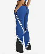 Off Season Bills Straight Pants