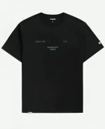 Off Season Chiefs Graphic T-Shirt
