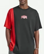 Off Season 49ers T-Shirt