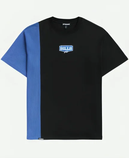 Off Season Bills T-Shirt