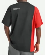 Off Season Chiefs T-Shirt