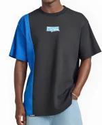 Off Season Lions T-Shirt