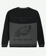 Off Season 49ers Sweatshirt