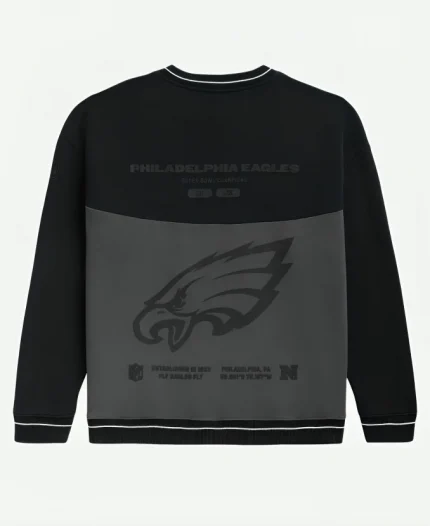 Off Season 49ers Sweatshirt