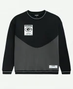 Off Season Packers Sweatshirt
