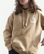 Outer Wilds Ventures Hoodie