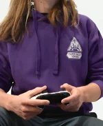 Outer Wilds Ventures Hoodie For Sale