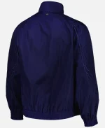 PSG x Jordan Wings Anthem Jacket