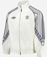 PSG x Jordan Wings Anthem Jacket