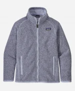 Patagucci Jacket For Sale