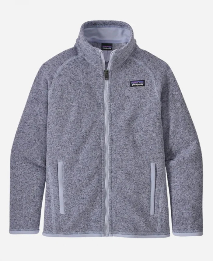 Patagucci Jacket For Sale