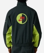 Patta x Nike NRG Jacket