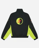 Patta x Nike NRG Track Jacket For Sale