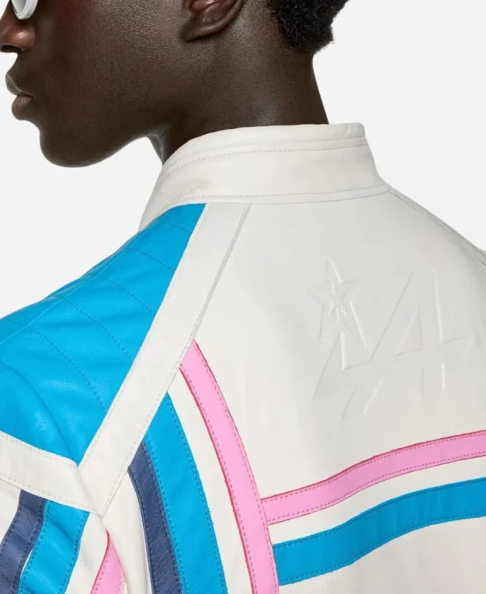 Perfect Moment Alpine Racer Jacket For Sale