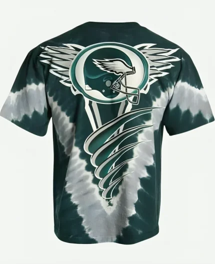 Philadelphia Eagles Shirt For Sale