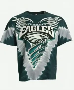Philadelphia Eagles Shirt For Unisex
