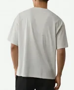 Pittsburgh Steelers Cotton Shirt