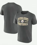 Pittsburgh Steelers Shirt