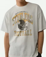 Pittsburgh Steelers Shirt For Sale