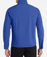 Port Authority Blue Jacket