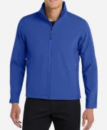 Port Authority Jacket