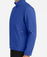Port Authority Jacket For Men