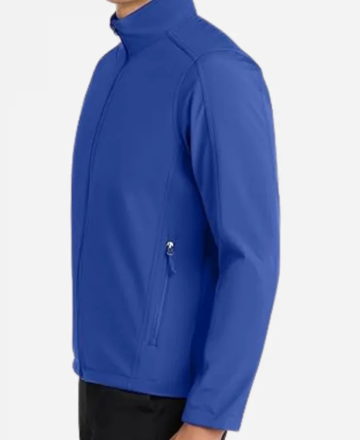 Port Authority Jacket For Men