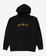 Prestige Hoodie