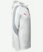 Puma Red Bull Evostripe Hooded Jacket