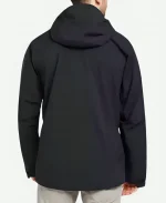 Rab Firewall Jacket For Sale